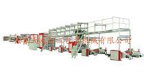 【輕工藝品】輕工藝品價格_輕工藝品批發_輕工藝品廠家 -