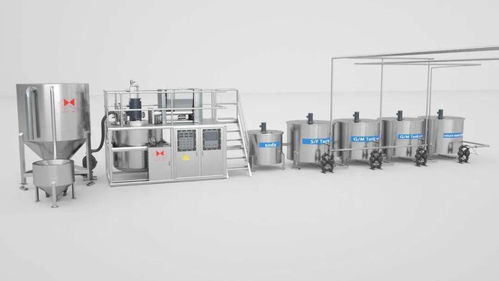 紙板 小華制膠機(jī)銷售火爆,目前已完成去年全年的出貨量