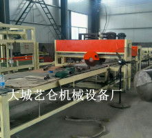 高清圖片紙板復合生產線 技術、流程及應用探析